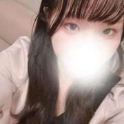 ヒメ日記 2025/11/08 20:27 投稿 かのん CLASSY.名古屋・新栄店