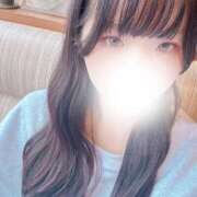 ヒメ日記 2025/11/09 13:00 投稿 かのん CLASSY.名古屋・新栄店