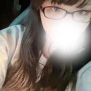 ヒメ日記 2025/11/09 22:50 投稿 かのん CLASSY.名古屋・新栄店