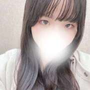 ヒメ日記 2025/11/10 22:20 投稿 かのん CLASSY.名古屋・新栄店