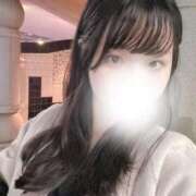 ヒメ日記 2025/11/11 00:30 投稿 かのん CLASSY.名古屋・新栄店