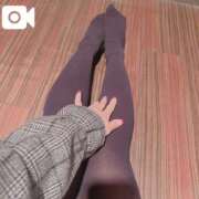 ヒメ日記 2025/11/11 10:30 投稿 かのん CLASSY.名古屋・新栄店