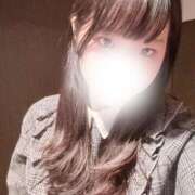 ヒメ日記 2025/11/11 12:50 投稿 かのん CLASSY.名古屋・新栄店