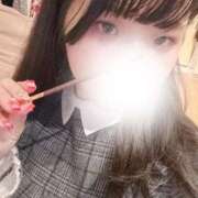 ヒメ日記 2025/11/11 23:30 投稿 かのん CLASSY.名古屋・新栄店