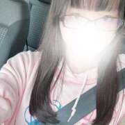 ヒメ日記 2025/11/12 11:20 投稿 かのん CLASSY.名古屋・新栄店