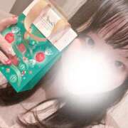 ヒメ日記 2025/11/13 16:51 投稿 かのん CLASSY.名古屋・新栄店