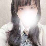 ヒメ日記 2025/11/14 20:35 投稿 かのん CLASSY.名古屋・新栄店