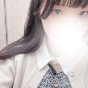 ヒメ日記 2025/11/15 00:10 投稿 かのん CLASSY.名古屋・新栄店