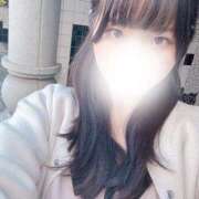 ヒメ日記 2025/11/15 16:20 投稿 かのん CLASSY.名古屋・新栄店