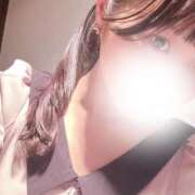 ヒメ日記 2025/11/15 18:31 投稿 かのん CLASSY.名古屋・新栄店