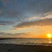 ヒメ日記 2025/11/16 13:31 投稿 かのん CLASSY.名古屋・新栄店