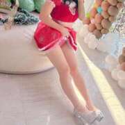 ヒメ日記 2025/11/17 13:33 投稿 かのん CLASSY.名古屋・新栄店