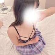 ヒメ日記 2025/11/17 15:50 投稿 かのん CLASSY.名古屋・新栄店