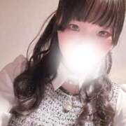 ヒメ日記 2025/11/17 16:00 投稿 かのん CLASSY.名古屋・新栄店