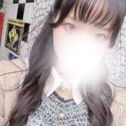 ヒメ日記 2025/11/17 19:02 投稿 かのん CLASSY.名古屋・新栄店