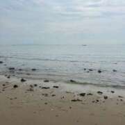 ヒメ日記 2025/11/17 19:30 投稿 かのん CLASSY.名古屋・新栄店