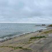 ヒメ日記 2025/11/17 19:50 投稿 かのん CLASSY.名古屋・新栄店