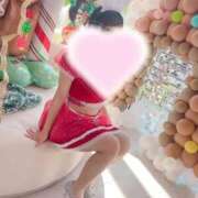 ヒメ日記 2025/11/18 11:20 投稿 かのん CLASSY.名古屋・新栄店