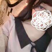 ヒメ日記 2025/11/18 19:10 投稿 かのん CLASSY.名古屋・新栄店