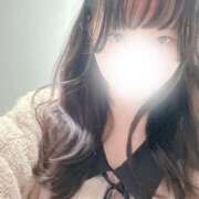 ヒメ日記 2025/11/18 21:20 投稿 かのん CLASSY.名古屋・新栄店