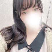 ヒメ日記 2025/11/19 00:40 投稿 かのん CLASSY.名古屋・新栄店