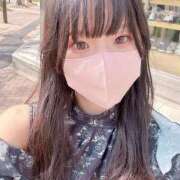 ヒメ日記 2025/11/19 15:20 投稿 かのん CLASSY.名古屋・新栄店