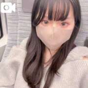 ヒメ日記 2025/11/19 20:10 投稿 かのん CLASSY.名古屋・新栄店