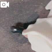 ヒメ日記 2025/11/20 21:00 投稿 かのん CLASSY.名古屋・新栄店