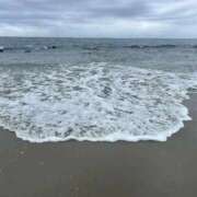 ヒメ日記 2025/11/22 08:35 投稿 かのん CLASSY.名古屋・新栄店