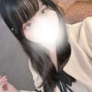 ヒメ日記 2025/11/22 19:30 投稿 かのん CLASSY.名古屋・新栄店