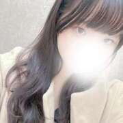 ヒメ日記 2025/11/23 00:50 投稿 かのん CLASSY.名古屋・新栄店