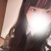 ヒメ日記 2025/11/23 18:00 投稿 かのん CLASSY.名古屋・新栄店