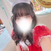 ヒメ日記 2025/11/23 22:17 投稿 かのん CLASSY.名古屋・新栄店