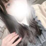 ヒメ日記 2025/11/23 23:29 投稿 かのん CLASSY.名古屋・新栄店