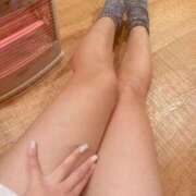 ヒメ日記 2025/11/24 15:40 投稿 かのん CLASSY.名古屋・新栄店