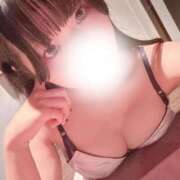 ヒメ日記 2025/11/24 17:50 投稿 かのん CLASSY.名古屋・新栄店