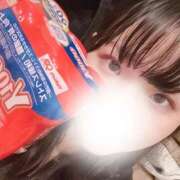 ヒメ日記 2025/11/24 22:01 投稿 かのん CLASSY.名古屋・新栄店