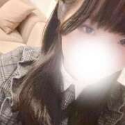 ヒメ日記 2025/11/25 17:31 投稿 かのん CLASSY.名古屋・新栄店