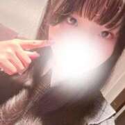 ヒメ日記 2025/11/25 21:48 投稿 かのん CLASSY.名古屋・新栄店