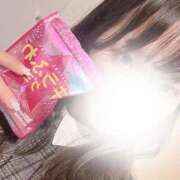 ヒメ日記 2025/11/26 01:20 投稿 かのん CLASSY.名古屋・新栄店