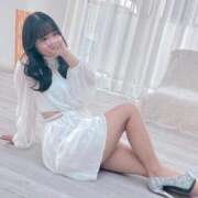 ヒメ日記 2025/11/27 12:00 投稿 かのん CLASSY.名古屋・新栄店