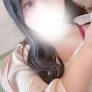 ヒメ日記 2025/11/27 13:40 投稿 かのん CLASSY.名古屋・新栄店