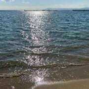 ヒメ日記 2025/11/27 18:03 投稿 かのん CLASSY.名古屋・新栄店