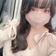 ヒメ日記 2025/11/27 19:50 投稿 かのん CLASSY.名古屋・新栄店