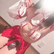 ヒメ日記 2025/11/28 20:29 投稿 かのん CLASSY.名古屋・新栄店