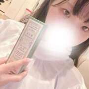 ヒメ日記 2025/11/29 20:50 投稿 かのん CLASSY.名古屋・新栄店