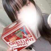 ヒメ日記 2025/11/30 01:40 投稿 かのん CLASSY.名古屋・新栄店