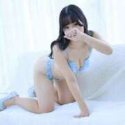 ヒメ日記 2025/11/30 21:22 投稿 かのん CLASSY.名古屋・新栄店