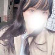 ヒメ日記 2025/12/01 17:21 投稿 かのん CLASSY.名古屋・新栄店