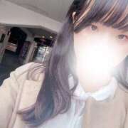 ヒメ日記 2025/12/02 08:00 投稿 かのん CLASSY.名古屋・新栄店